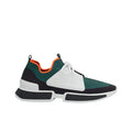 Wear-Resistant Low-Top Casual Shoes