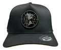 America SnapBack Cap