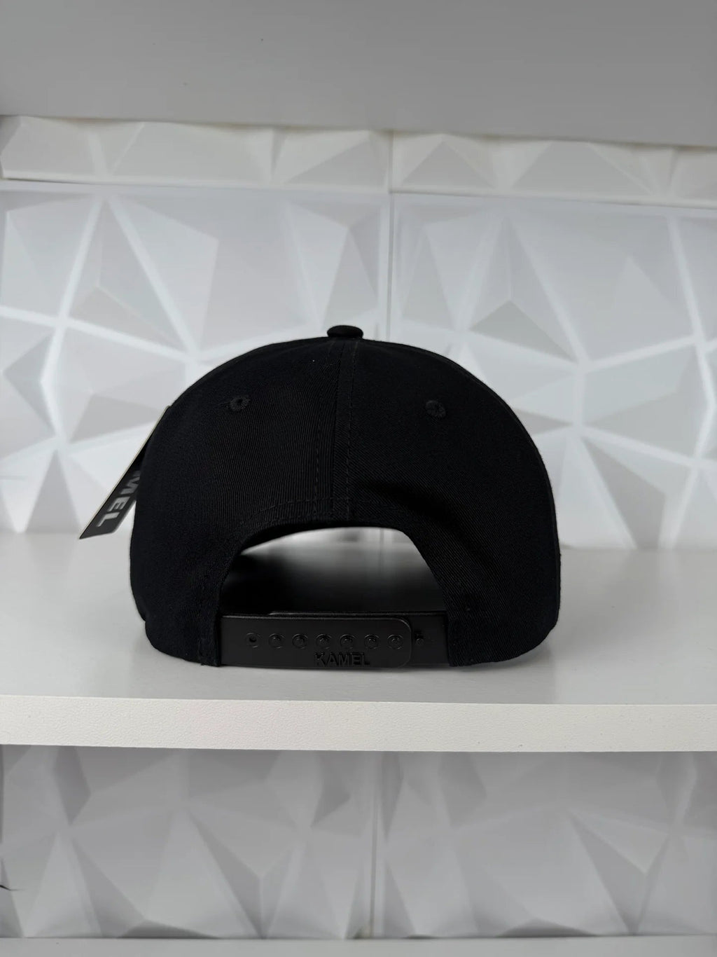 America SnapBack Cap