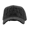 Skate or Die Cap