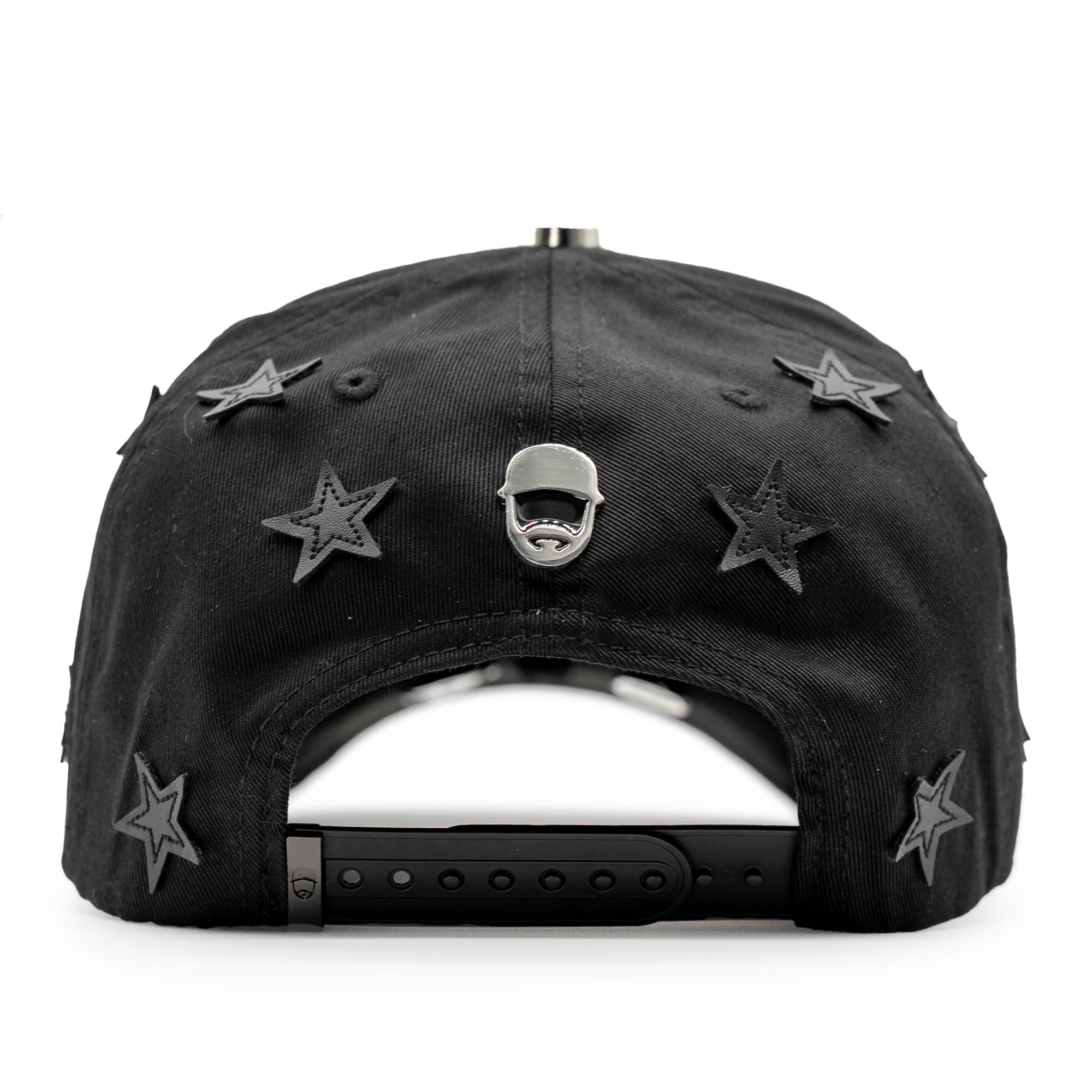 Rich Forever Cap