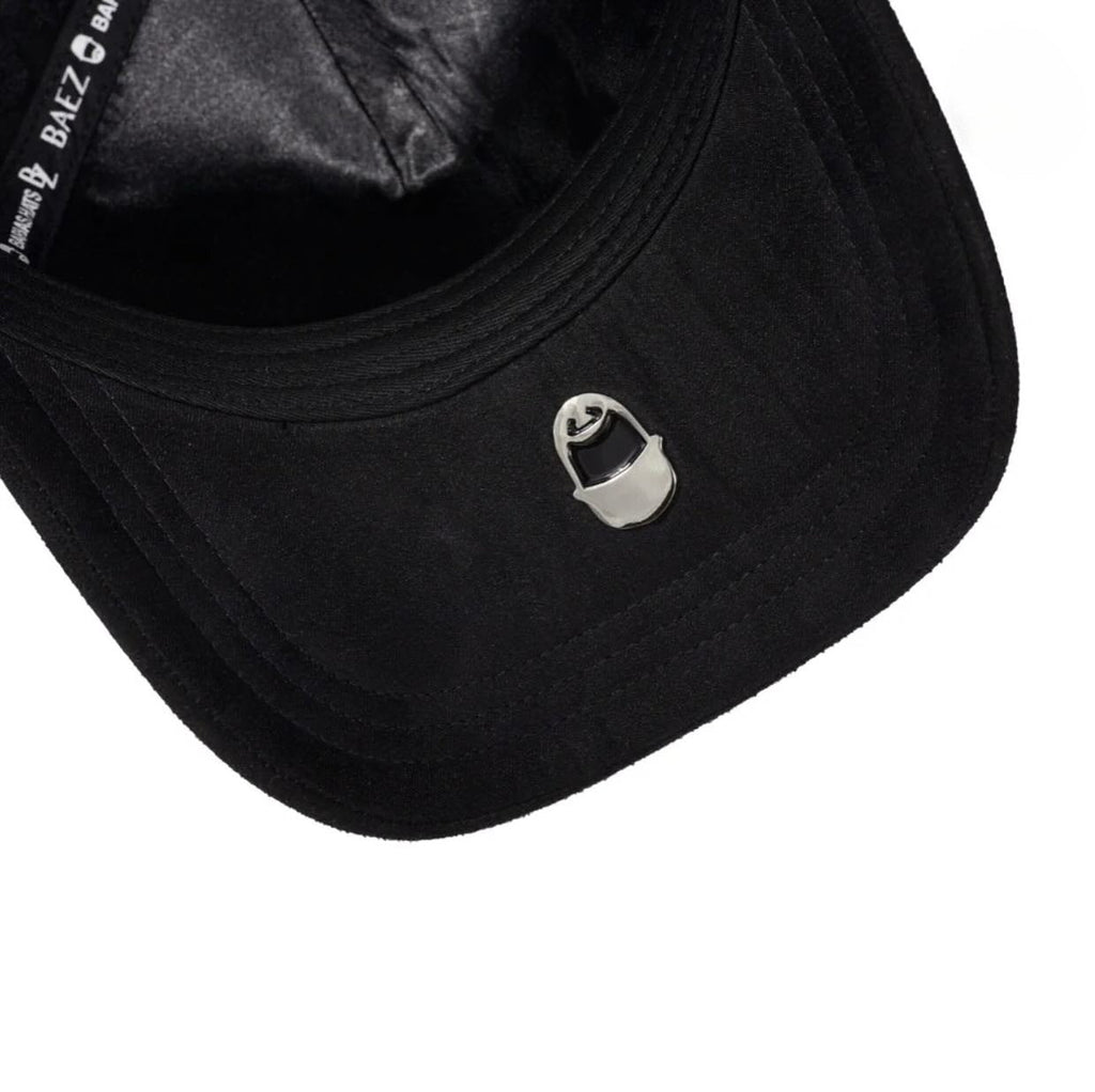 BZ×BH Cap