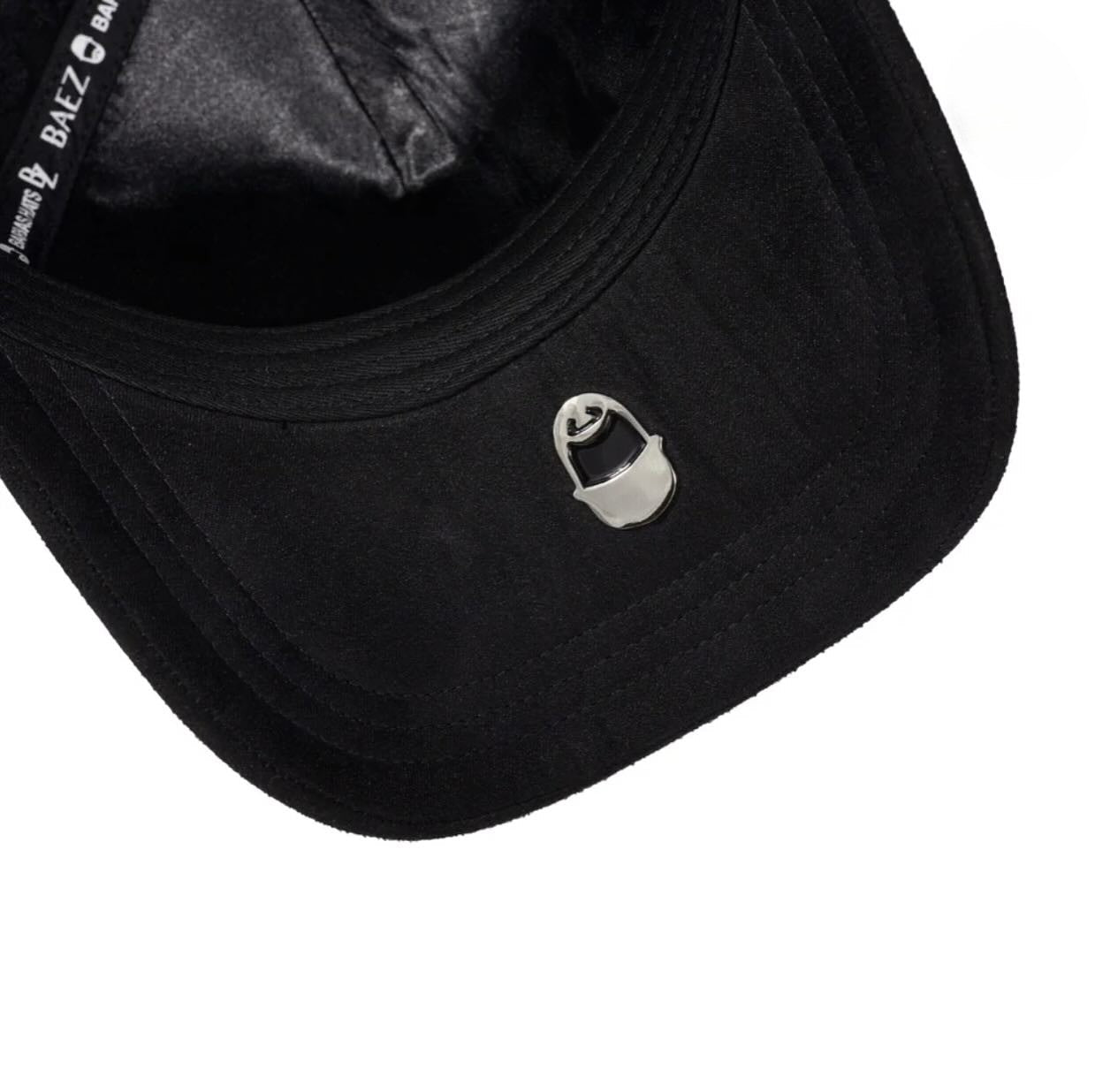BZ×BH Cap