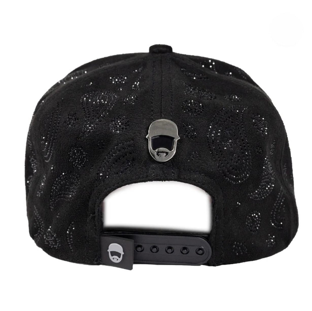BZ×BH Cap