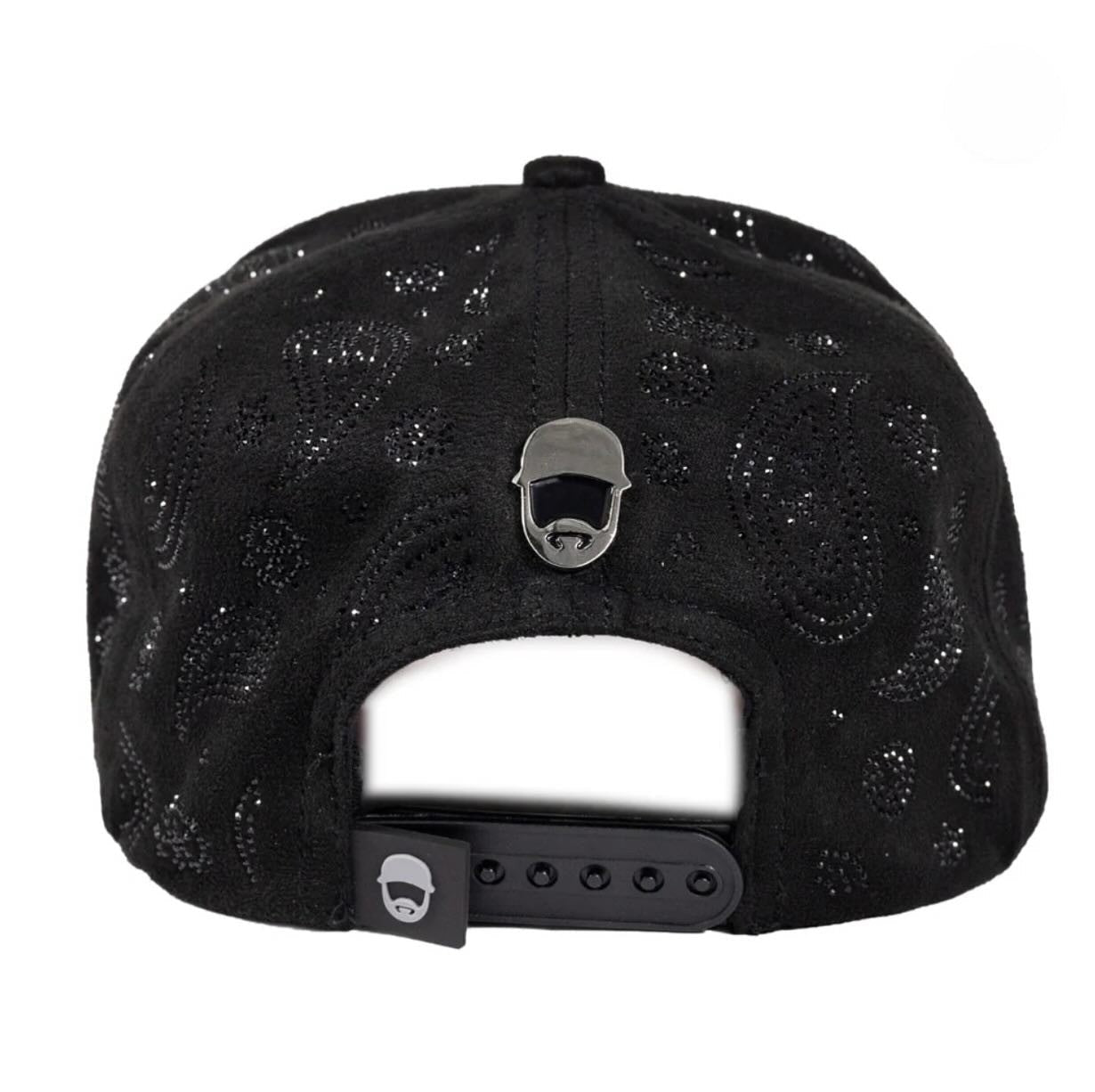BZ×BH Cap