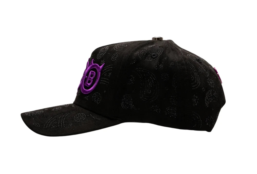 BBB Cap