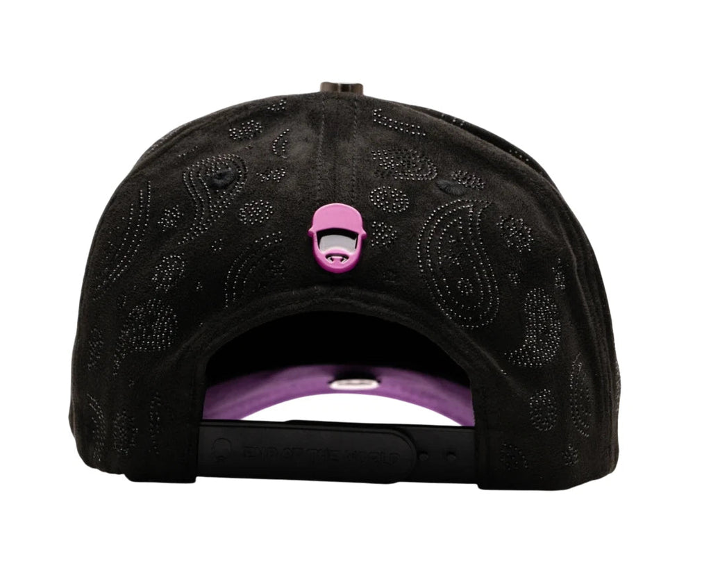 BBB Cap
