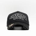 ThirtyOne Cap-Black