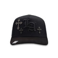 LA Cruces Cap