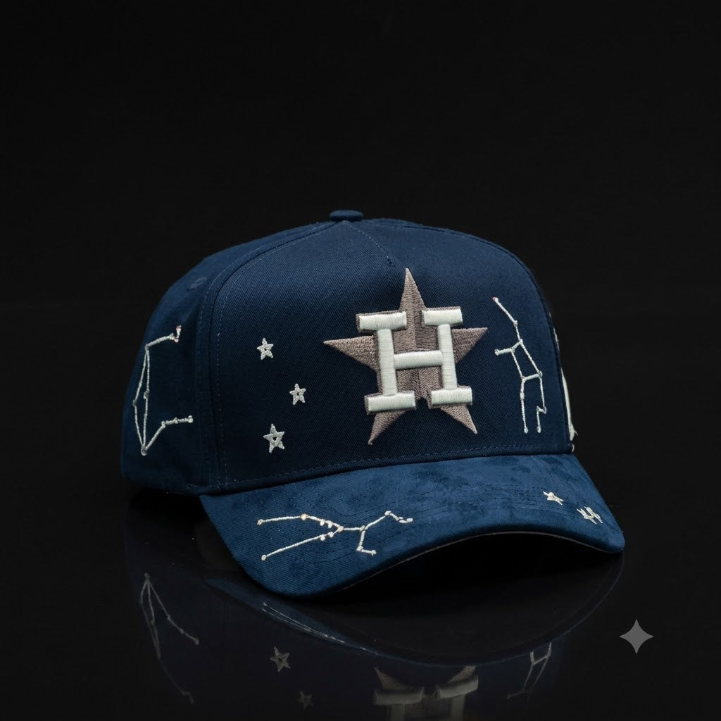 Constelacion Hat