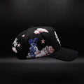 Cyber Star Trucker