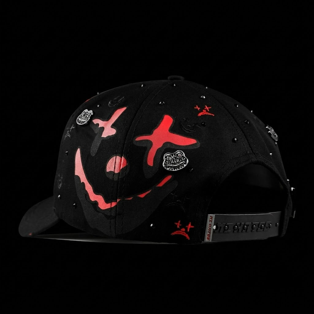 MZ HATS