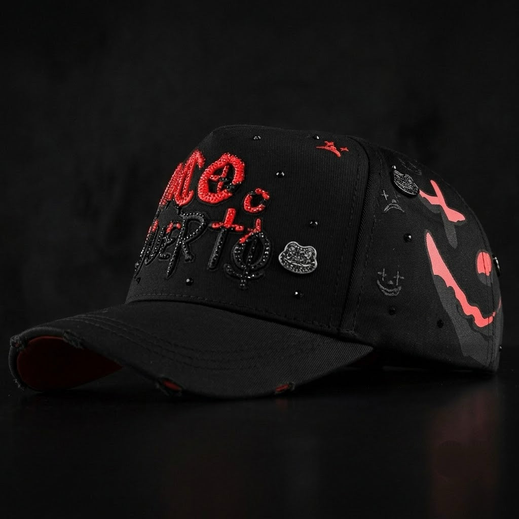 MZ HATS