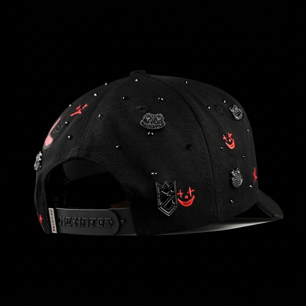 MZ HATS