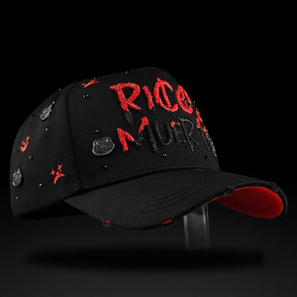 MZ HATS