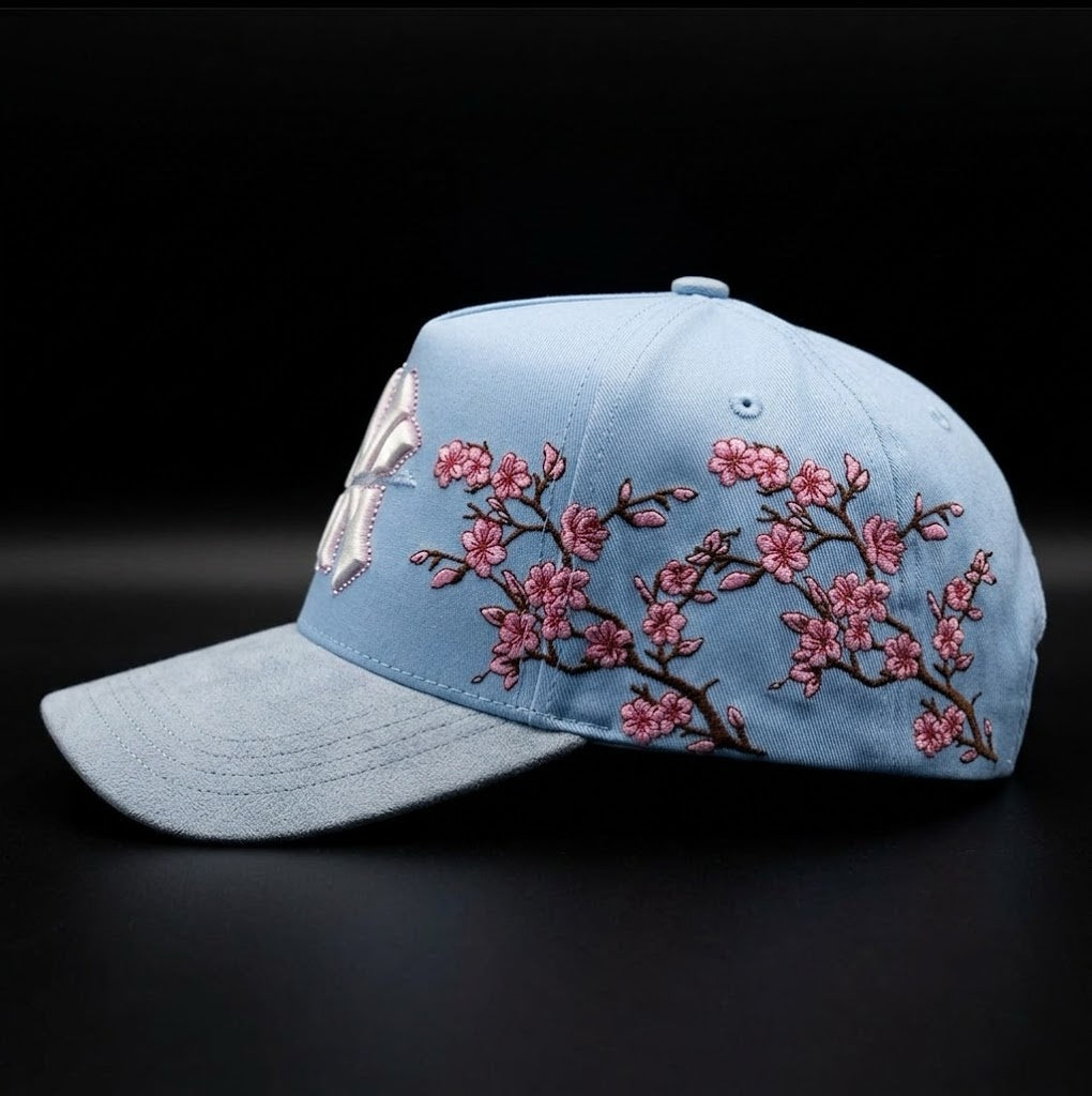 ZAN-SAKURA