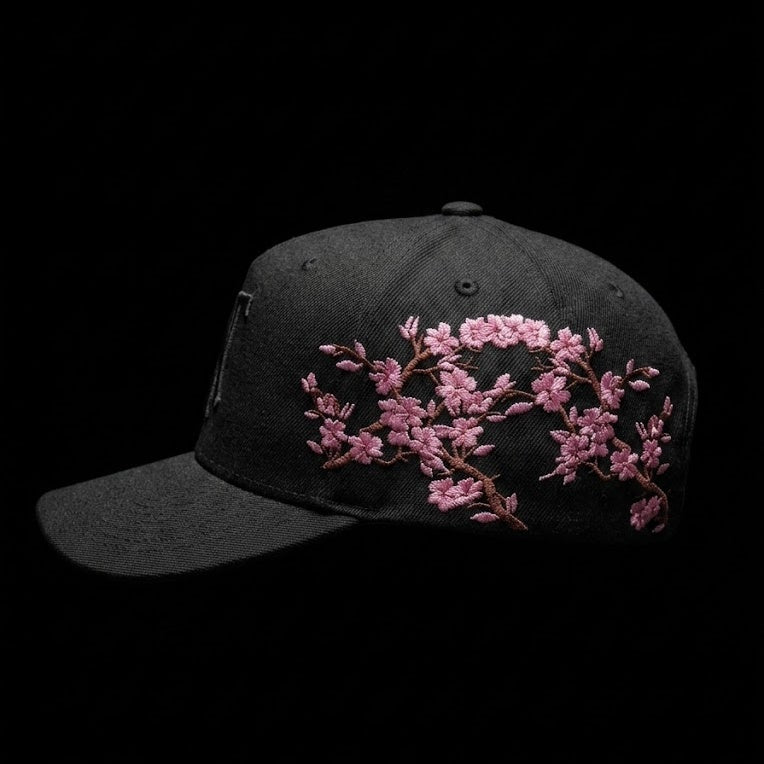 ZAN-SAKURA