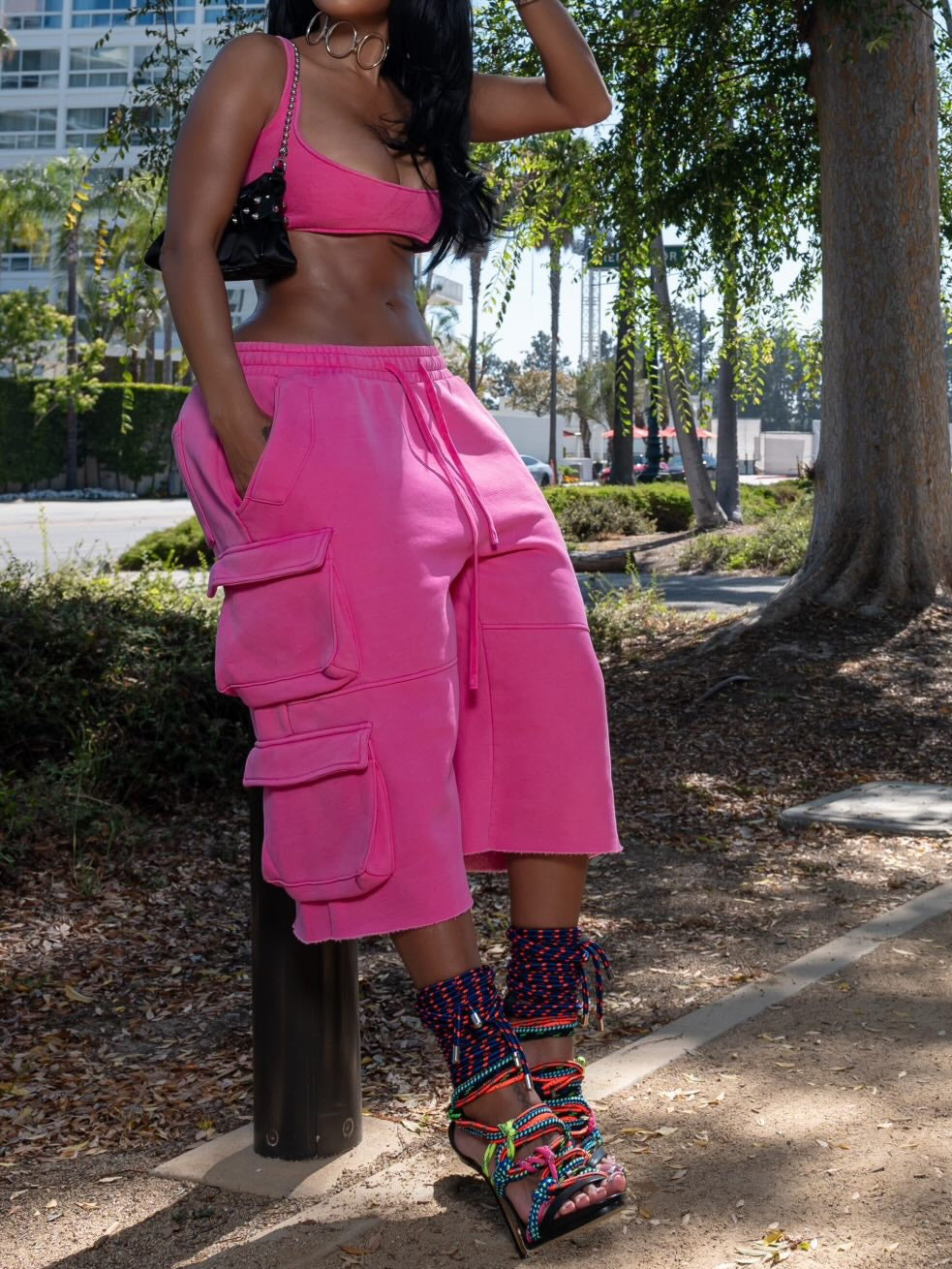 Boujee Set