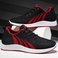 Casual Versatile Breathable Walking Shoes