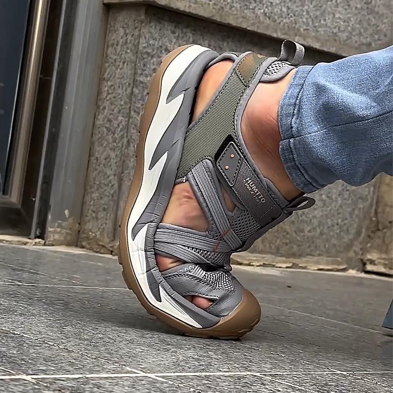 Men's Outdoor Sports Sandals