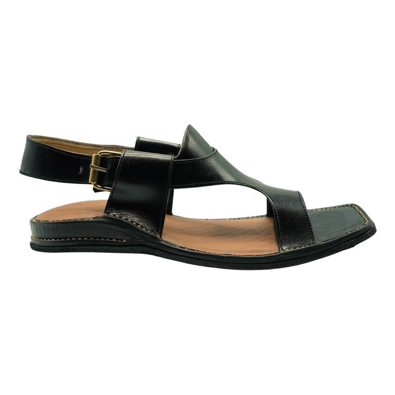Men's Handmade Leather Sandals