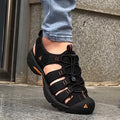 Men's Outdoor Sports Sandals