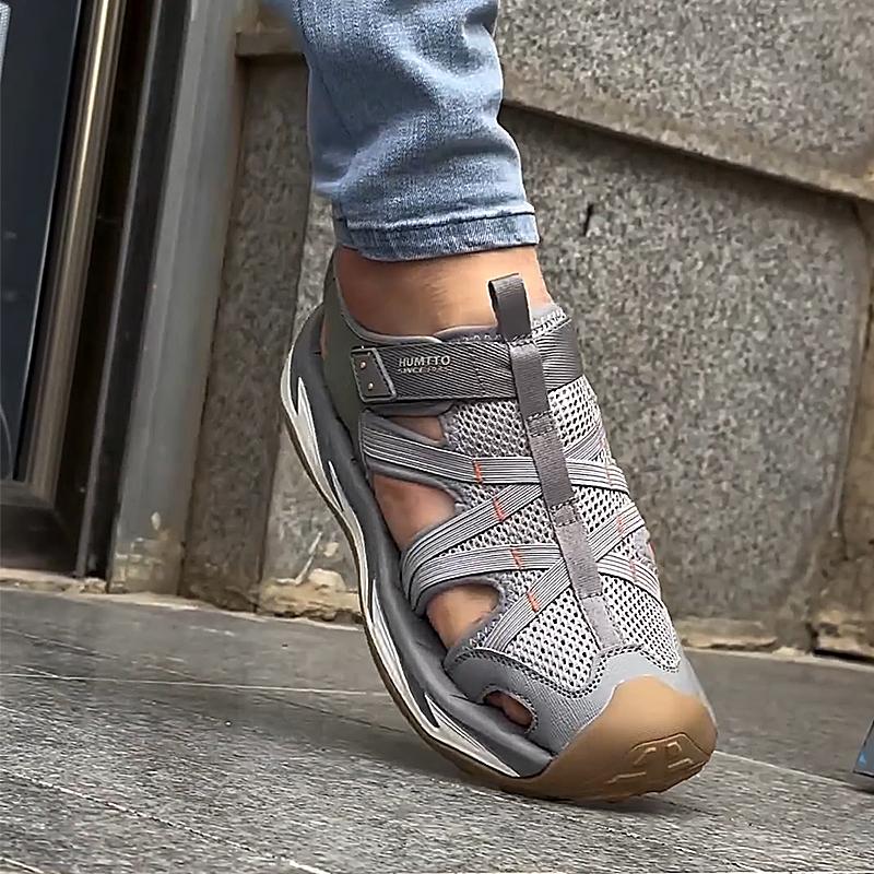 Men's Outdoor Sports Sandals