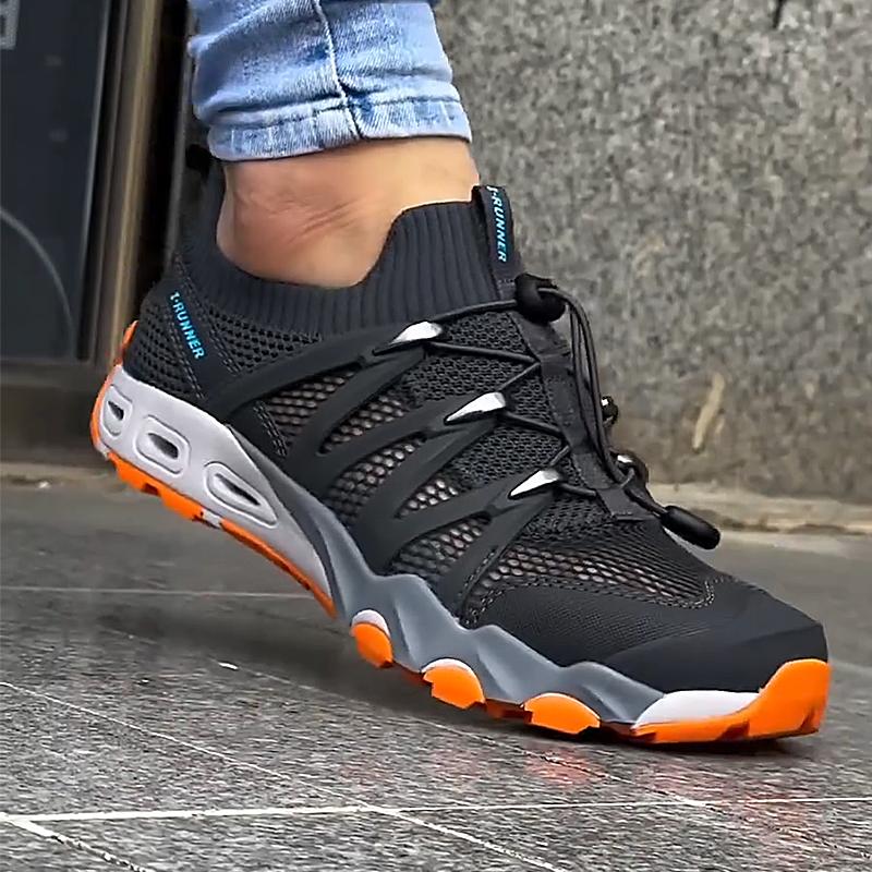 Men's Outdoor Sports Sandals