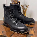 Winter Sports Warm Outdoor Men's Boots