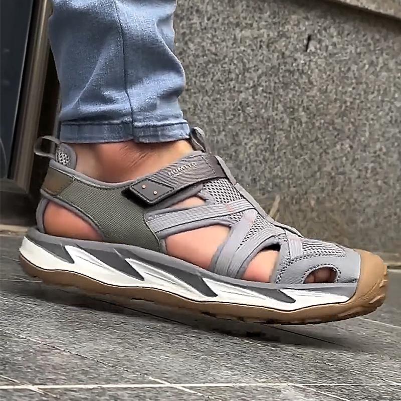 Men's Outdoor Sports Sandals