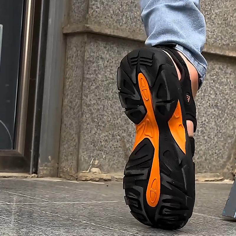 Men's Outdoor Sports Sandals
