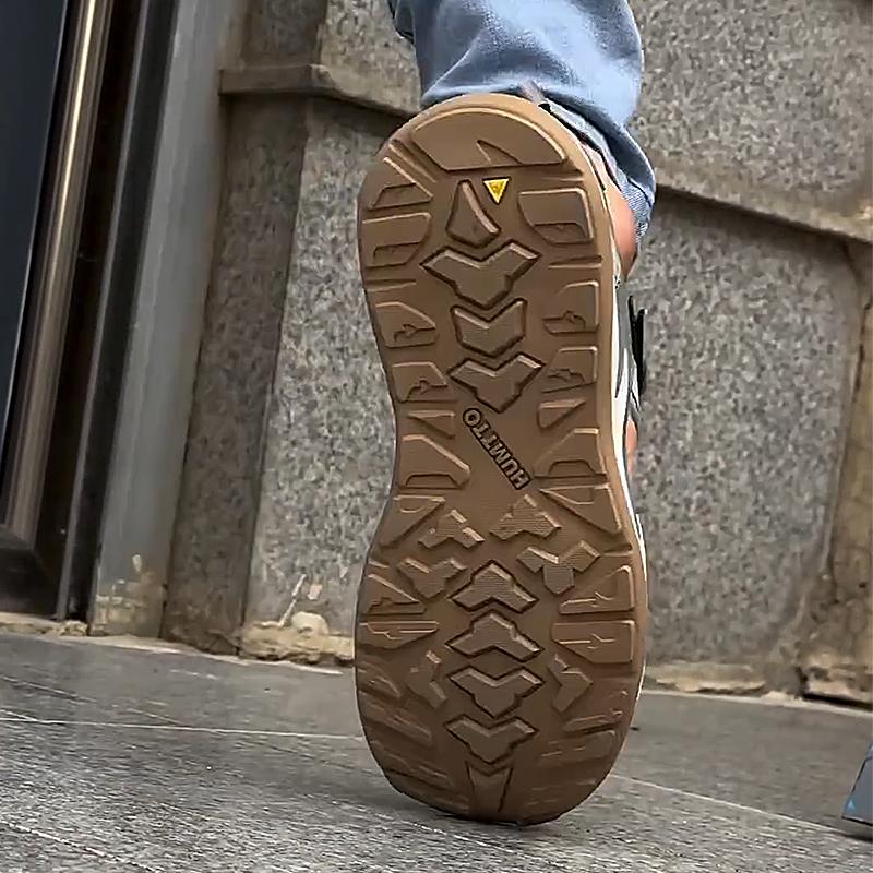 Men's Outdoor Sports Sandals